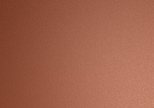 brown textile background. fabric background surface texture concept photo
