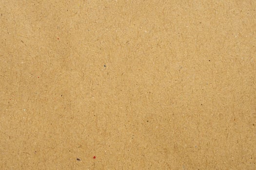 Brown paper texture background photo