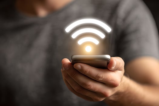 How to protect your home network from hackers photo