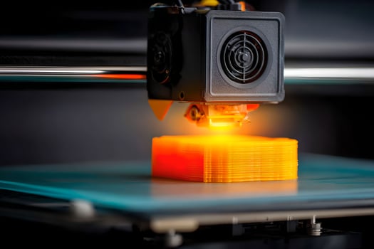 3d printing technology is changing the way we make things photo