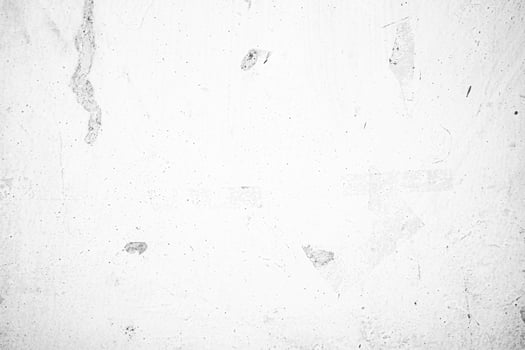 Rustic Wall Stucco Background Image photo