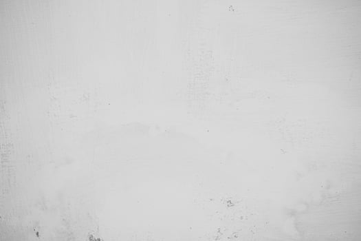 Stucco Wall Texture Background Image photo