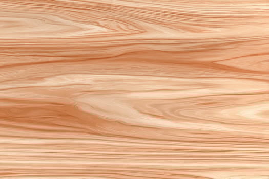 Detailed polished beech wood texture featuring fine grain and natural polished wood finish photo
