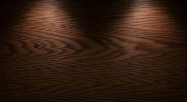Dark Wood Texture Background photo