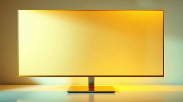 Philips hue lightstrip lightstrip photo