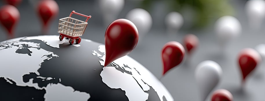 How to increase your ecommerce sales photo