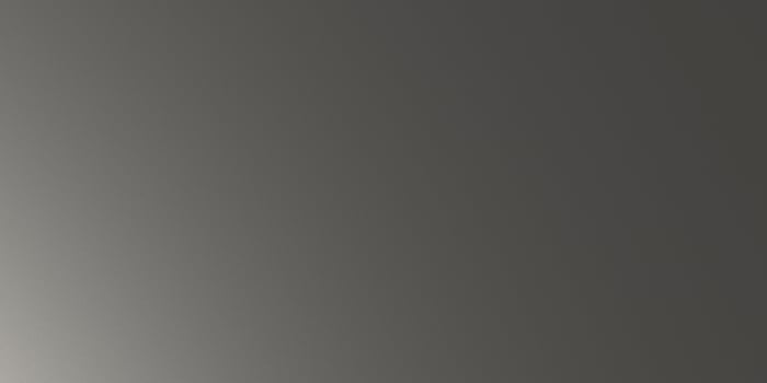 Grainy Aluminum Metal Texture Background photo
