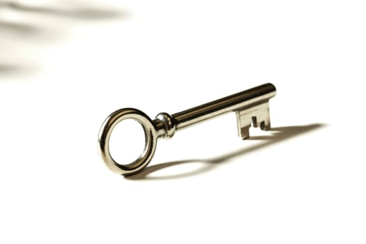 Key to success - key to success photo