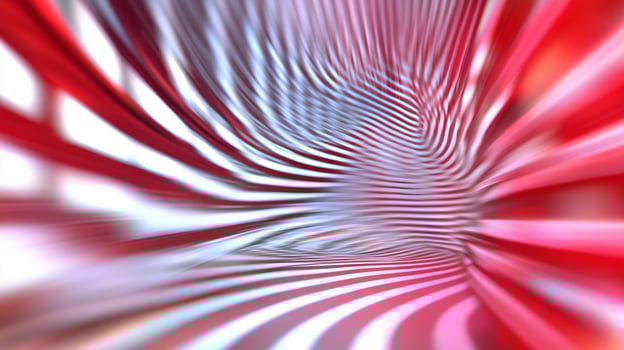 Abstract curve pattern background graphic design photo