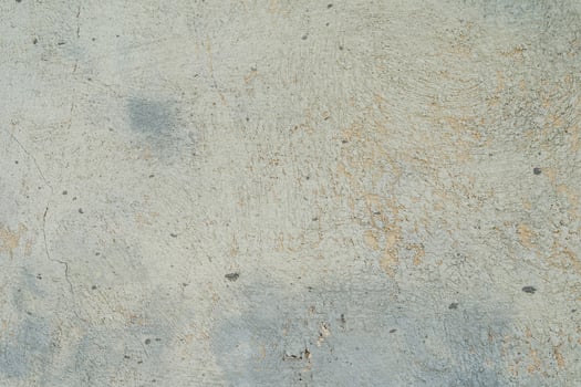 Abstract wall texture background photo
