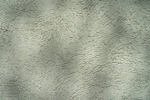 Abstract Grunge Wall Texture background photo