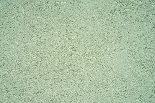 Green Grunge Wall Texture photo