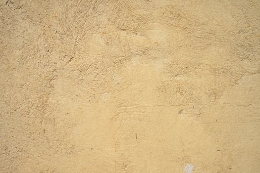 Stain Texture on a brown background wall photo