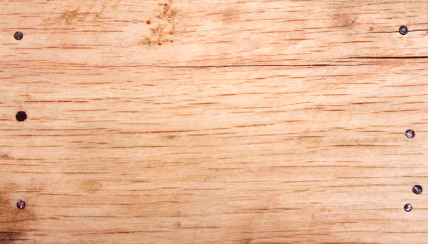 Wood textured background photo