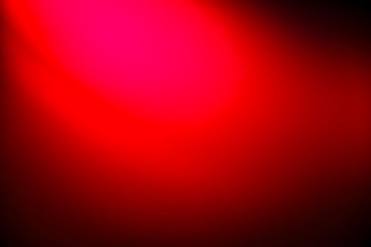 Abstract red and pink blurred light background. Blurred motion gradient mix color background. Ideal for use in creative design, marketing materials, tech visuals, and modern graphic art projects. photo