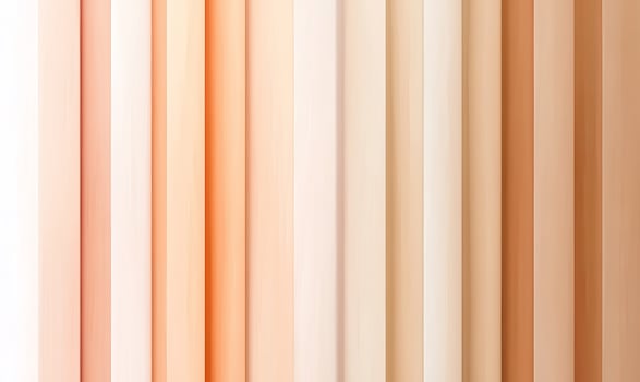 Peachy vertical stripes, texture background, design, website photo