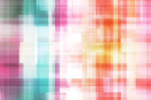 Abstract colorful grid background website design photo