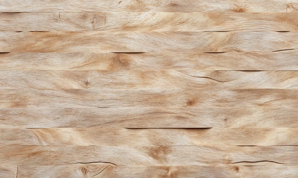 Textured Wooden Surface Background for Design Projects photo