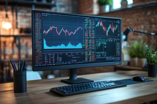 How to make money with forex trading photo