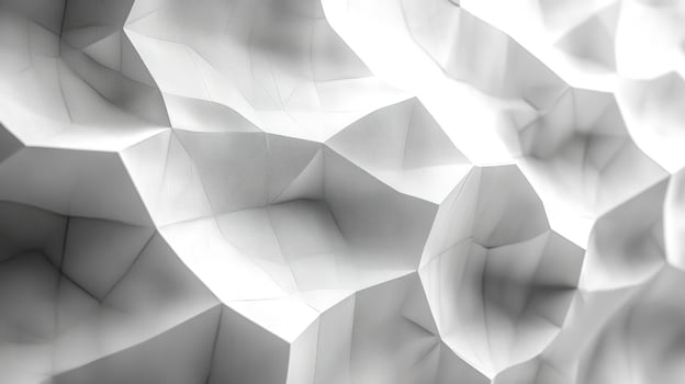 Abstract polygonal mosaic background texture graphic design photo