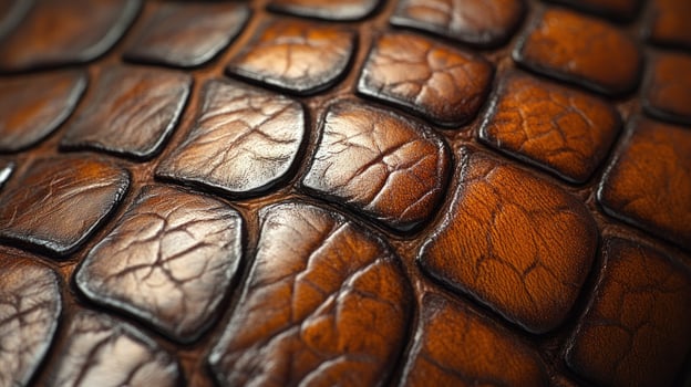 Abstract reptile skin texture pattern macro detailed background photo
