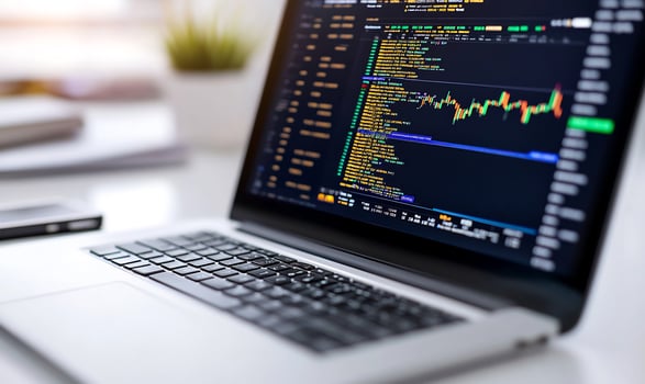 How to make money with forex trading photo