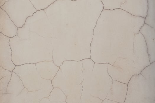 cracked old wall texture background photo