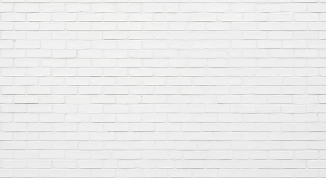 Subtle white geometric pattern with textured horizontal lines and pixels photo