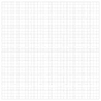 Line background. Stripe pattern vector