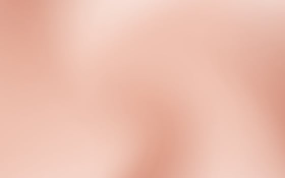 Rose gold background. Vector illustration