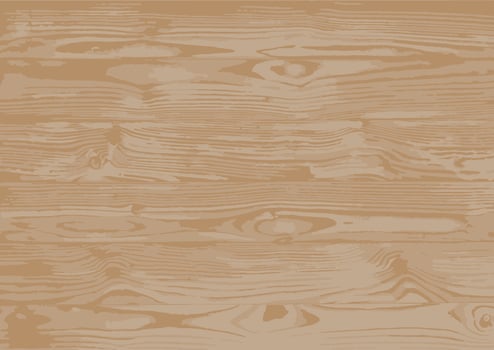 wood texture background vector