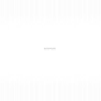 Striped background. Line wave vector