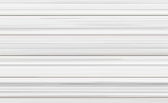 Black and Grey Abstract Background vector