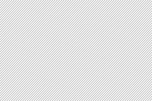 Background image from thin black stripes. arranged diagonally, vector illustration.