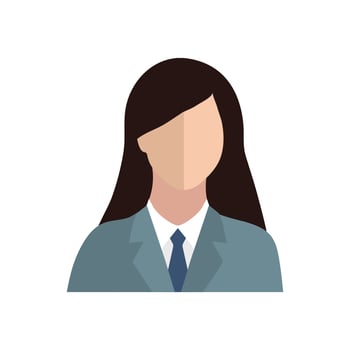 women vector illustration