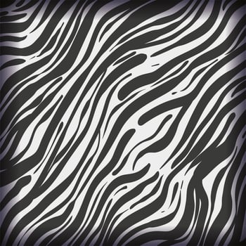 background decoration flat layout vector illustration