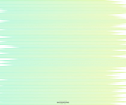 Striped texture, Abstract warped Diagonal Striped Background, wave lines texture. Brand new style for your business design, vector template for your ideas