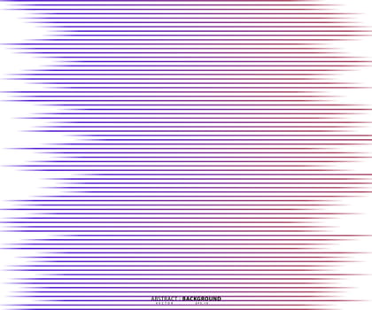 Striped texture, Abstract warped Diagonal Striped Background, wave lines texture. Brand new style for your business design, vector template for your ideas