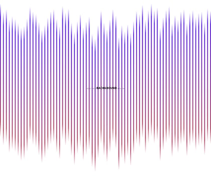 Striped texture, Abstract warped Diagonal Striped Background, wave lines texture. Brand new style for your business design, vector template for your ideas