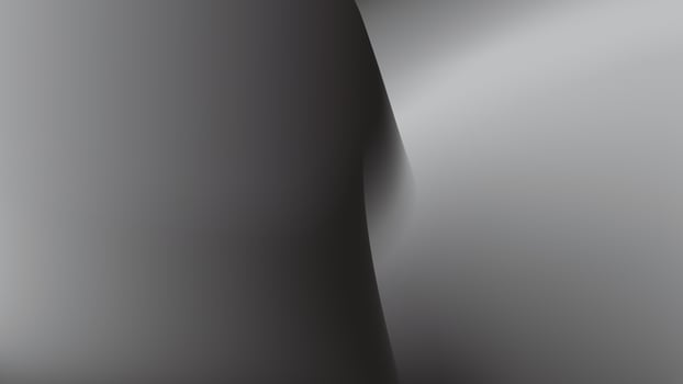 elegant gray with black and white mix vector