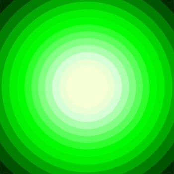gradation effect background vector design
