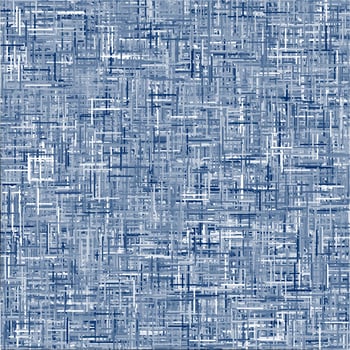 Paint Texture . Distress Grunge background . Scratch, Grain, Noise rectangle stamp Place illustration Over any Object to Create Grungy Effect .abstract vector. vector