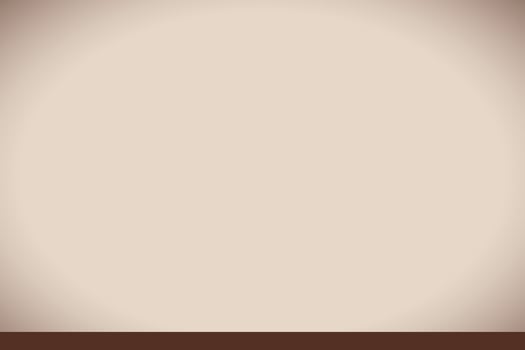 modern stripe abstract gradient background gradient vector