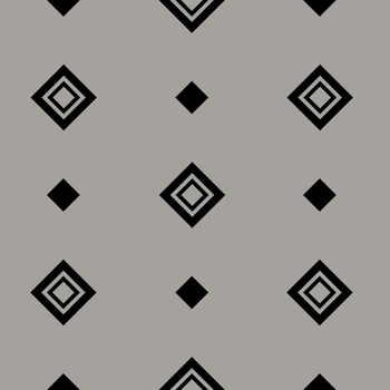Elegant geometric beautiful seamless pattern design for decorating, wallpaper, wrapping paper, fabric, backdrop and etc. vector