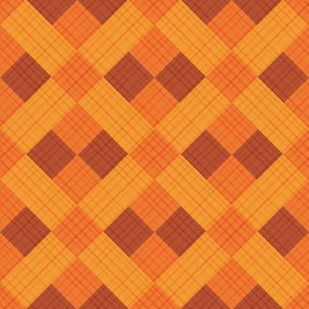 Elegant beautiful seamless pattern design for decorating, wallpaper, wrapping paper, fabric, backdrop and etc. vector