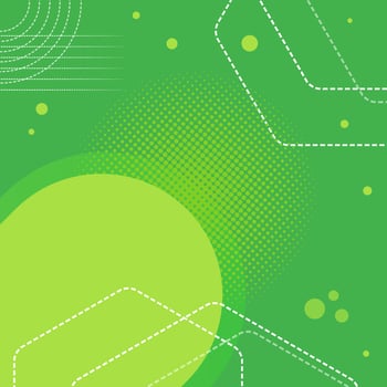 Background abstract - vector