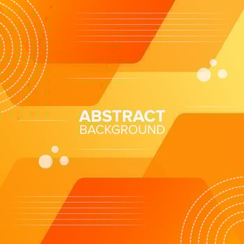 abstract background - vector