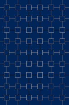 Patterns in japanese style. Vector asian background. Japanese seamless patter. Decorative wallpaper. Vector illustration