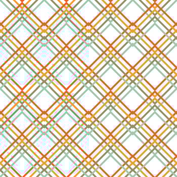 Very beautiful seamless pattern design for decorating, wallpaper, wrapping paper, fabric, backdrop and etc. vector