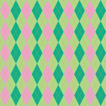 Very beautiful seamless pattern design for decorating, wallpaper, wrapping paper, fabric, backdrop and etc. vector